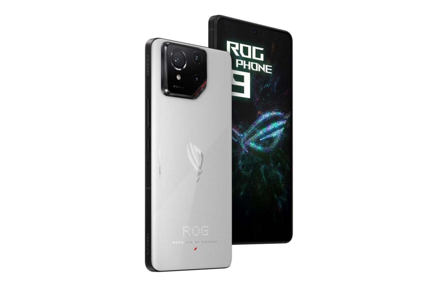 asus-rog-phone-9-blanc-6-78-185hz-12go-512go-snapdragon-8-elite image 1