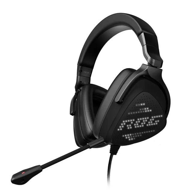 asus-rog-delta-s-animate-casque-gaming-usb-c-noir image 1