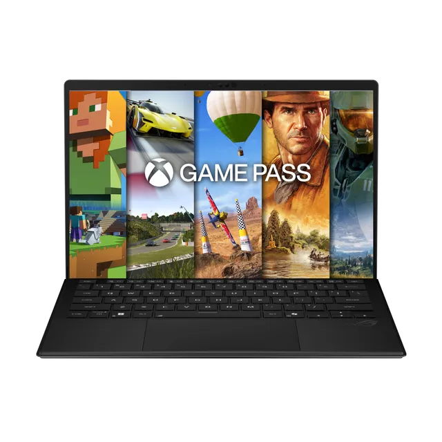 asus-rog-flow-z13-gz302ea-pc-portable-2-en-1-13-4-2-5k-180hz-ryzen-ai-max-395 image 1
