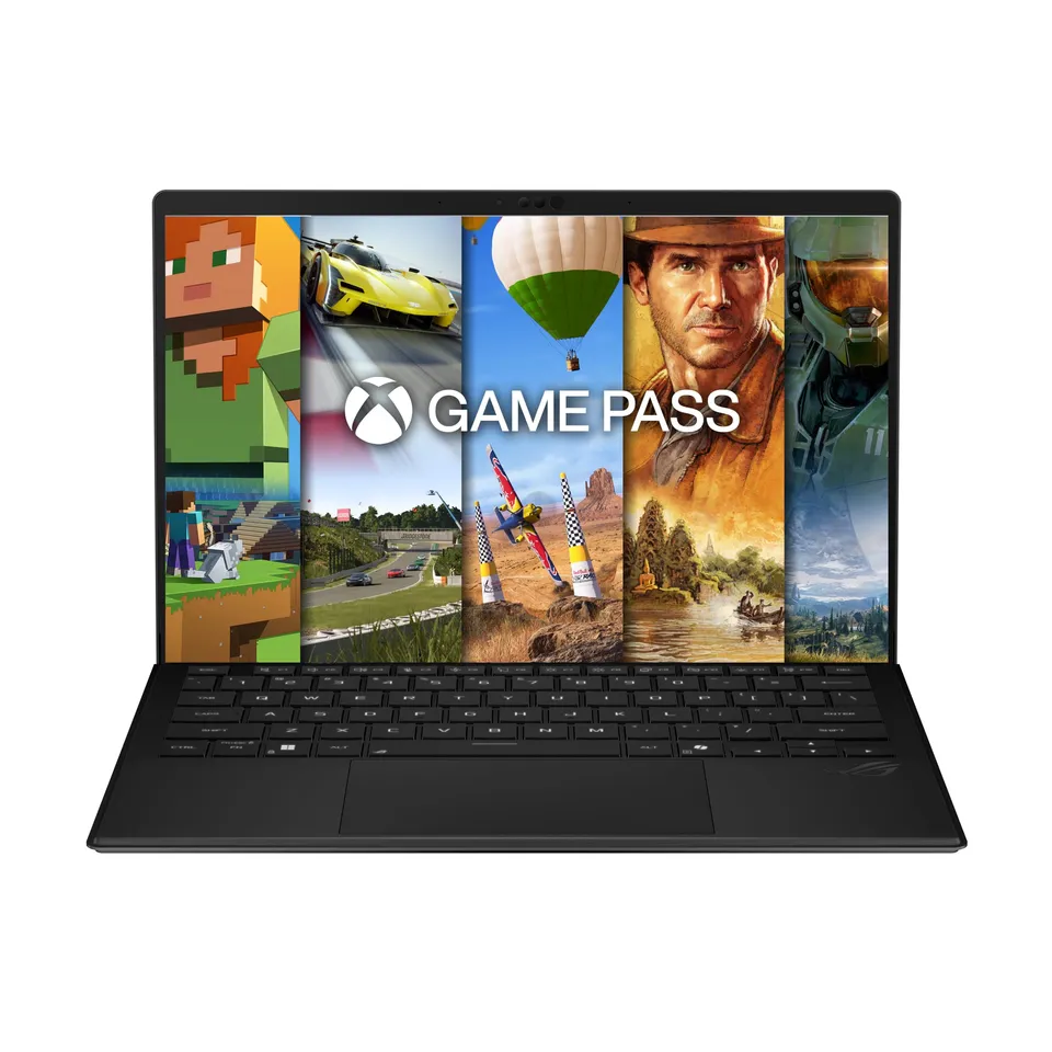 asus-rog-flow-z13-gz302ea-pc-portable-2-en-1-13-4-2-5k-180hz-ryzen-ai-max-395 image 1