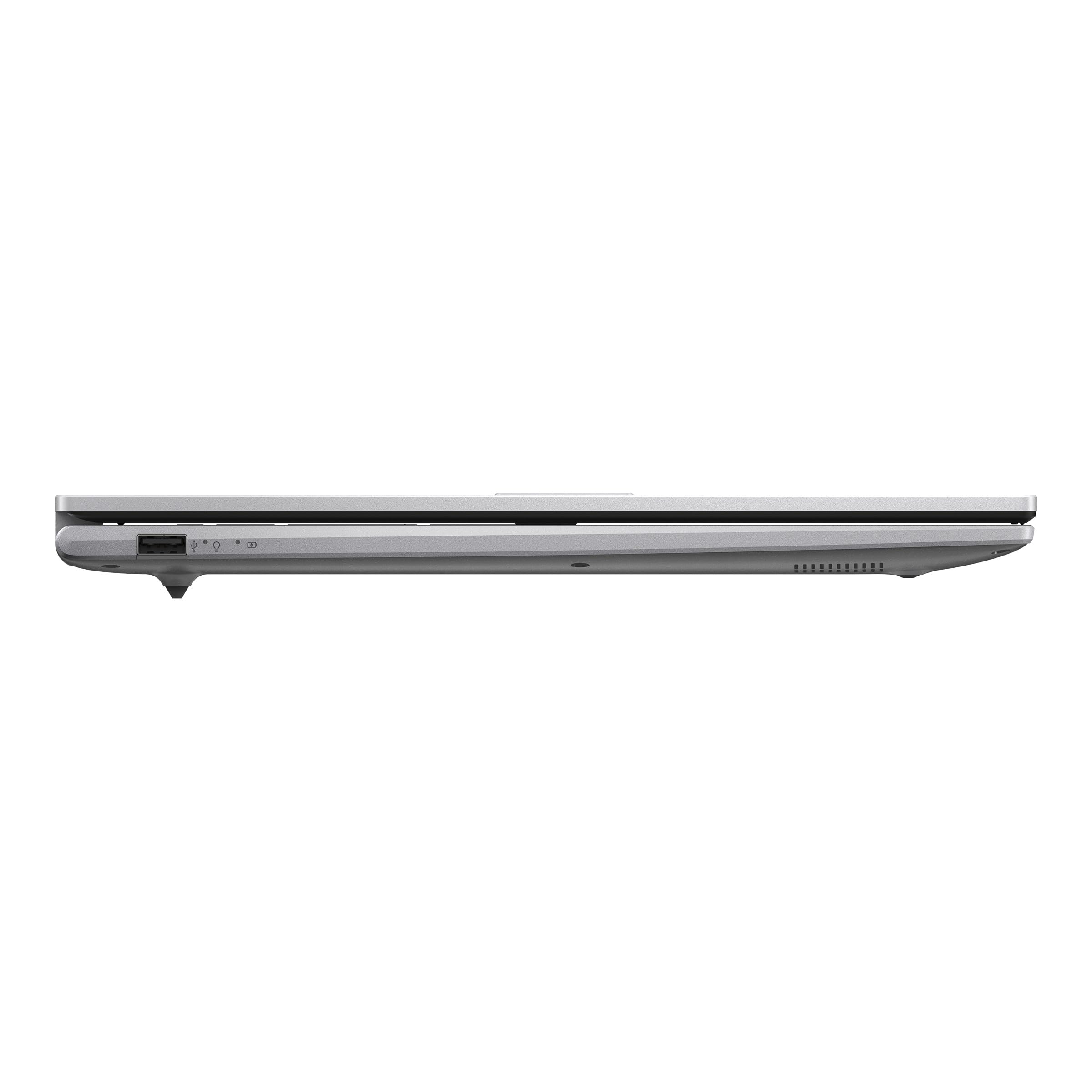 asus-rog-vivobook-17-x1704va-17-3-fhd-intel-core-7-150u-16gb-512gb-azerty-sans-c image 7
