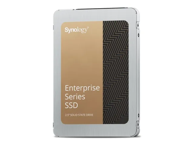 synology-sat5221-ssd-1920-go-2-5-sata image 1