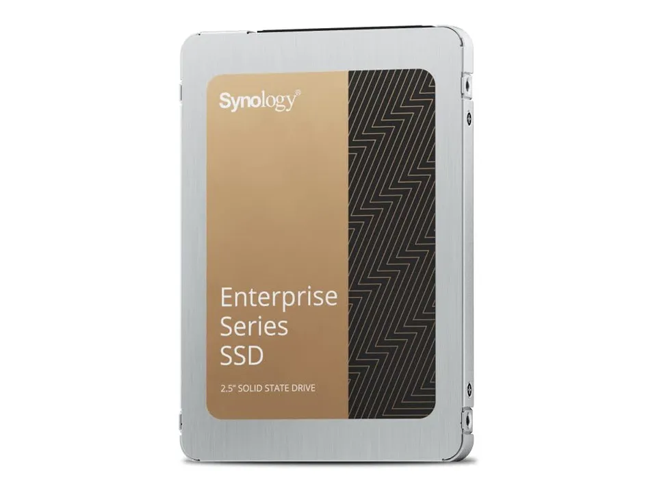 synology-sat5221-ssd-1920-go-2-5-sata image 1