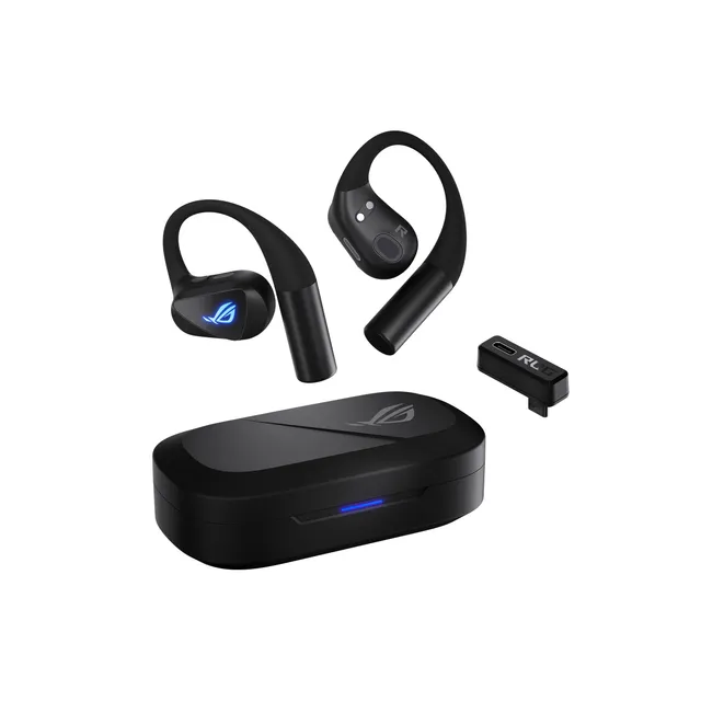 asus-rog-cetra-open-wireless-couteurs-gaming-sans-fil-open-ear image 1