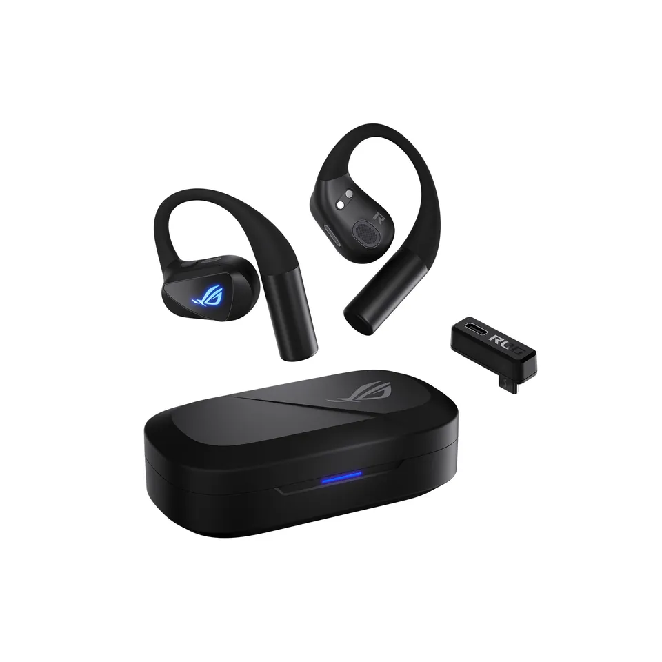 asus-rog-cetra-open-wireless-couteurs-gaming-sans-fil-open-ear image 1