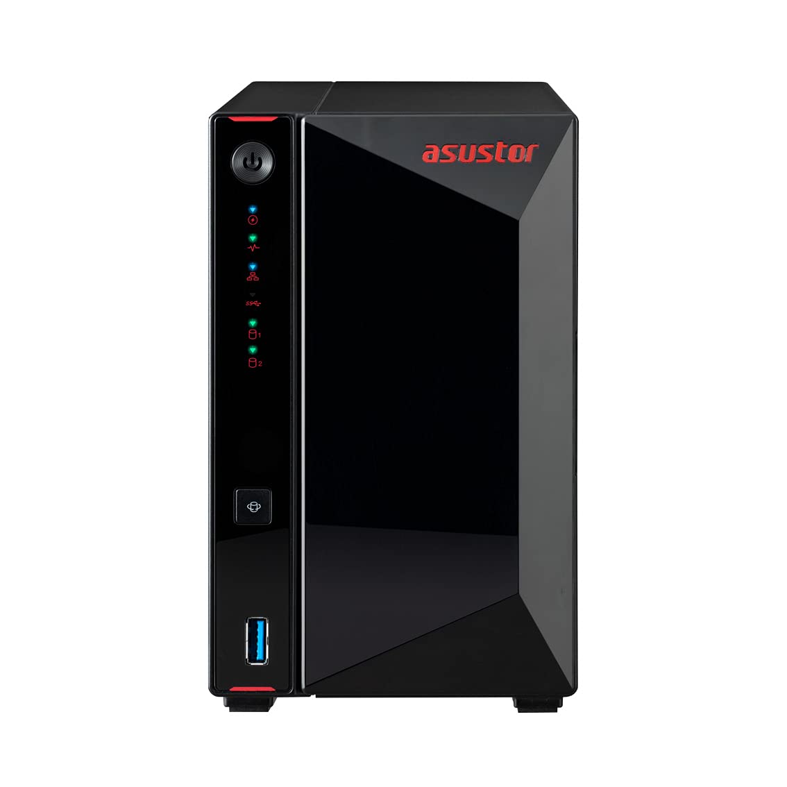 asustor-nimbustor-as5202t-nas-2-baies-36-to-2x-18-to-exos-celeron-double-c-ur-2- image 3
