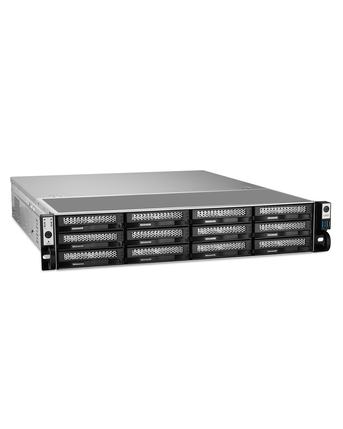terramaster-u12-500-plus-nas-rackmount-12-baies-i7-10gbe image 8