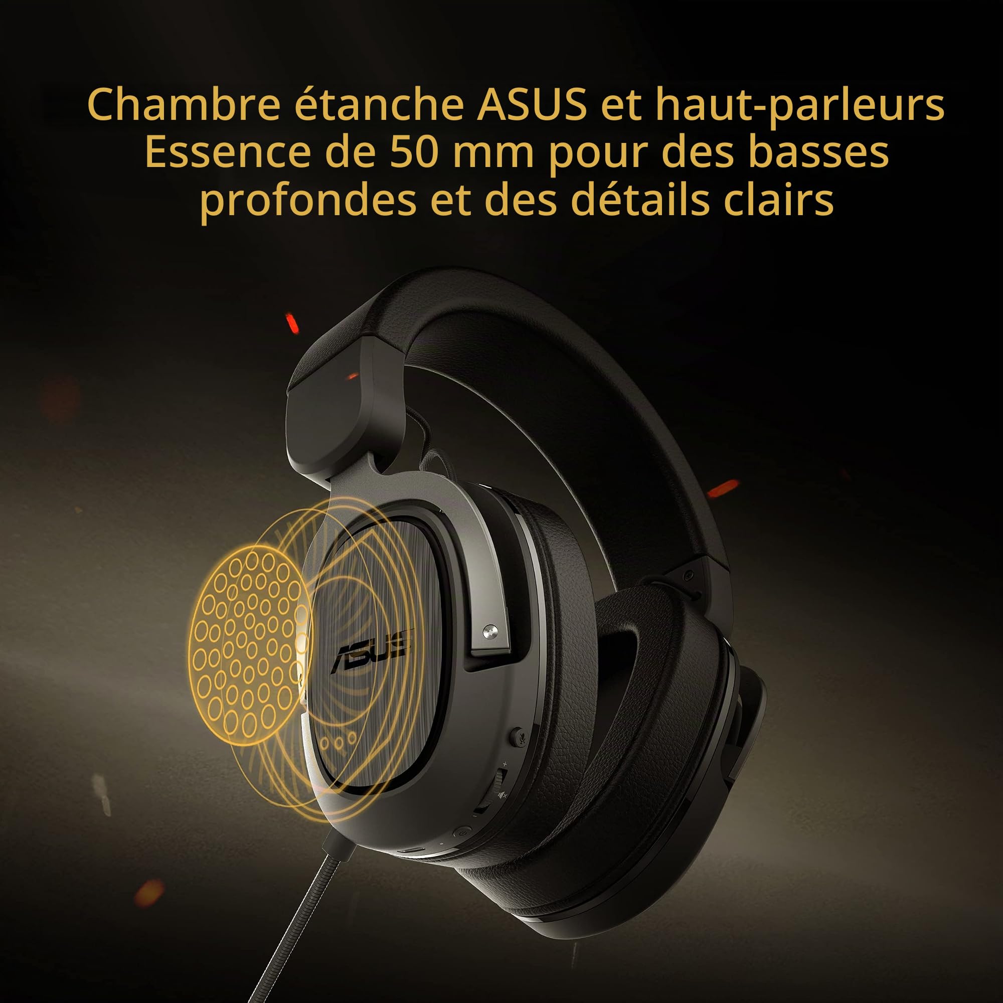 asus-tuf-h3-wireless-casque-gaming-2-4ghz-7-1-pc-ps5-switch image 4