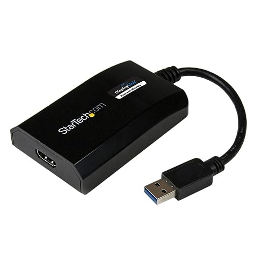 startech-com-usb32hdpro-adaptateur-carte-graphique-externe-usb-3-0-vers-hdmi-108 image 8