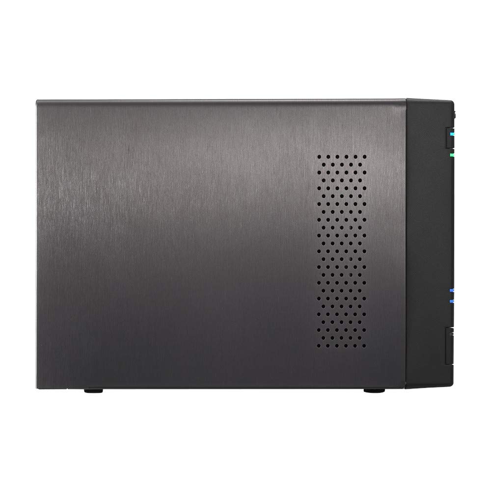 asustor-as6302t-nimbustor-serveur-nas-2-baies-intel-celeron-apollo-lake-4k image 6