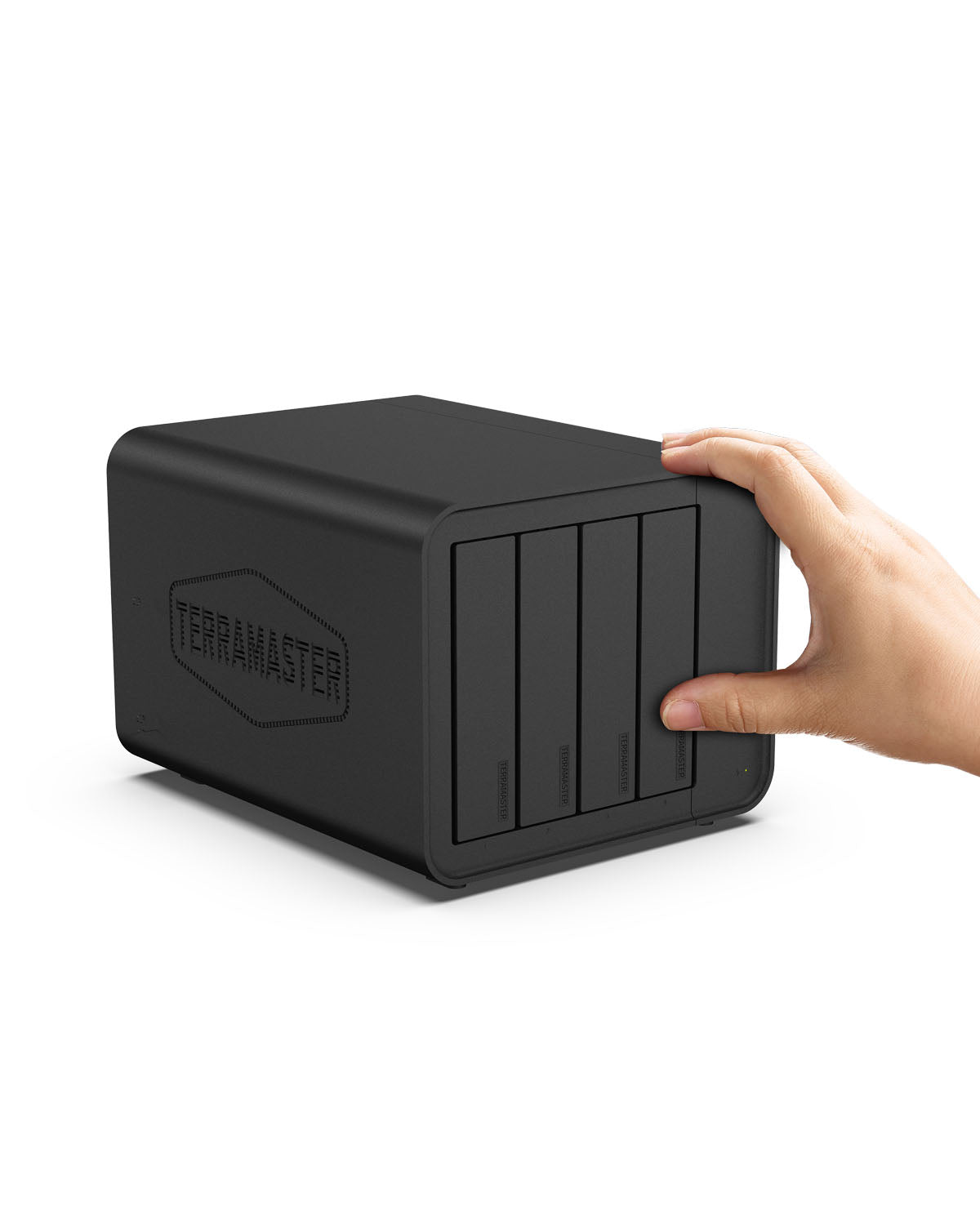 terramaster-f4-424-max-nas-4-baies-intel-i5-10-c-urs-10gbe image 7