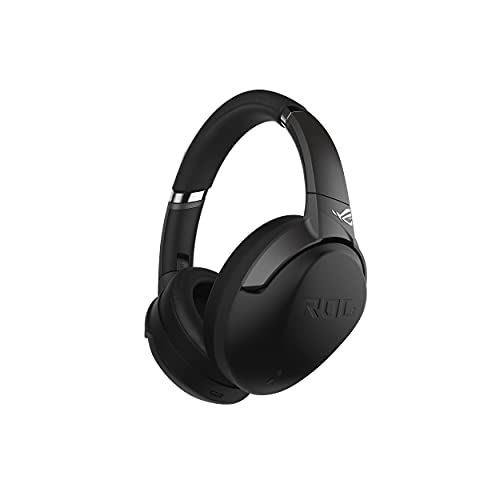 asus-rog-strix-go-bt-casque-gamer-sans-fil-bluetooth-anc-aptx image 7