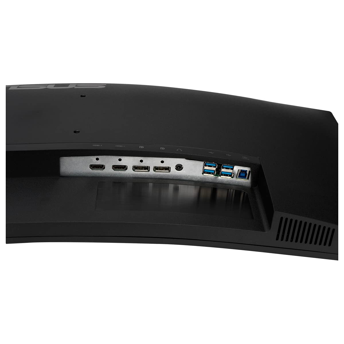 asus-rog-tuf-gaming-vg34vql1b-cran-pc-34-uwqhd-incurv-1500r-165hz-1ms-hdr400 image 6