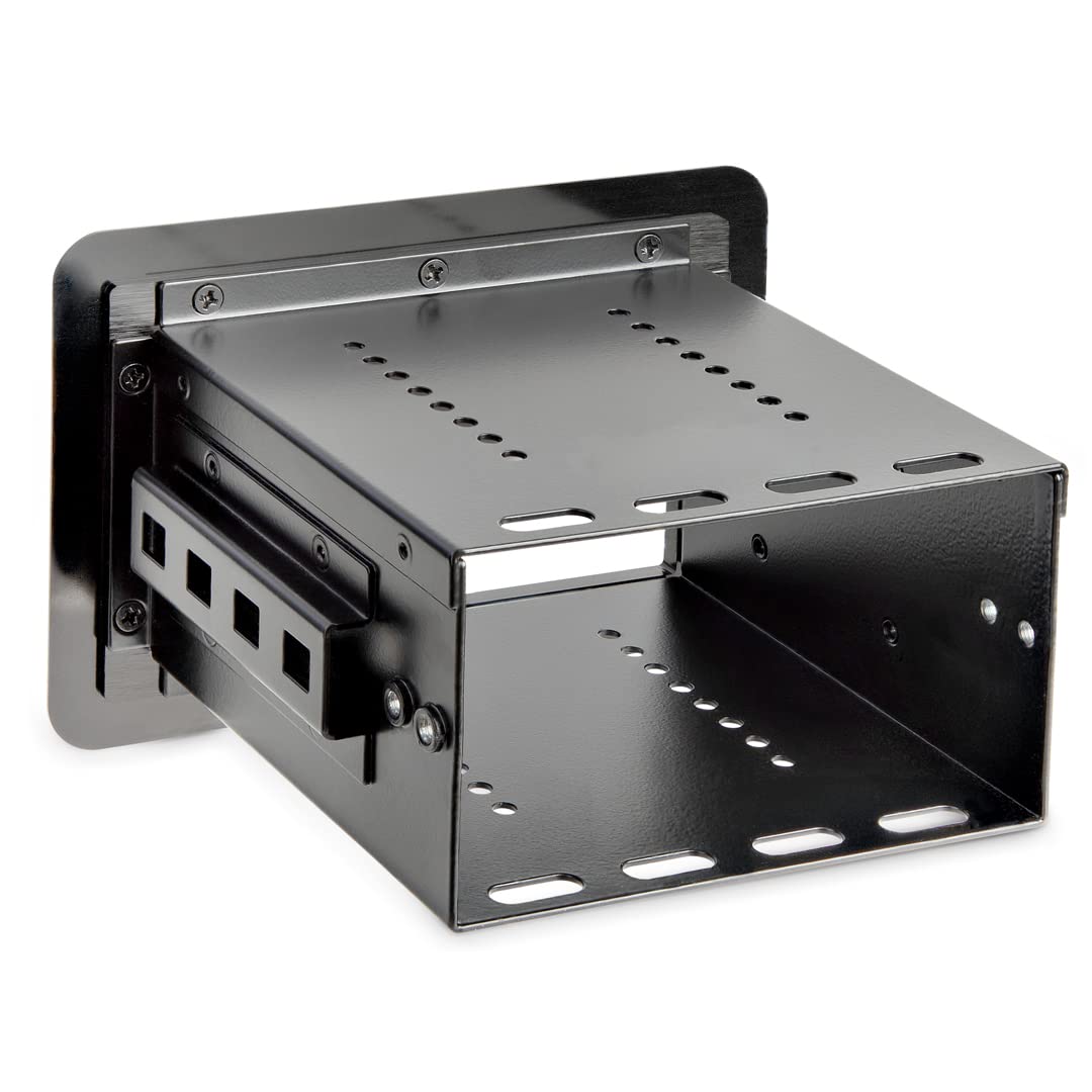 startech-com-bez4mod-bo-tier-de-connexion-modulaire-pour-table-de-r-union image 4