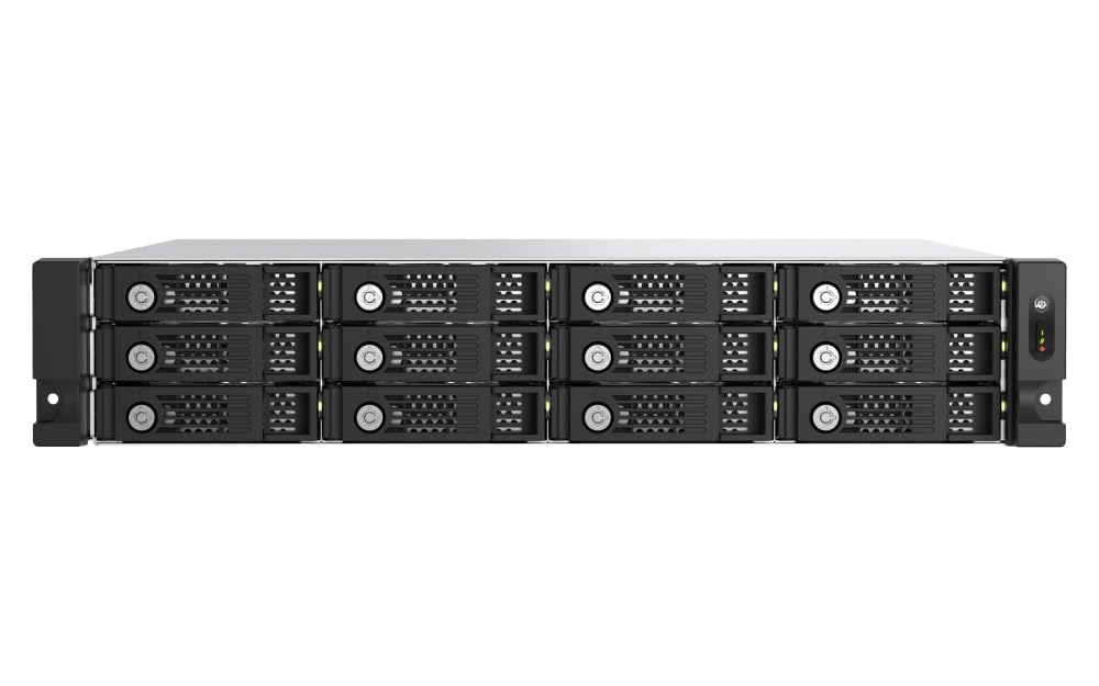 qnap-tl-r1200pes-rp-bo-tier-extension-12-baies-2u-rack-sas-12gb-s image 2
