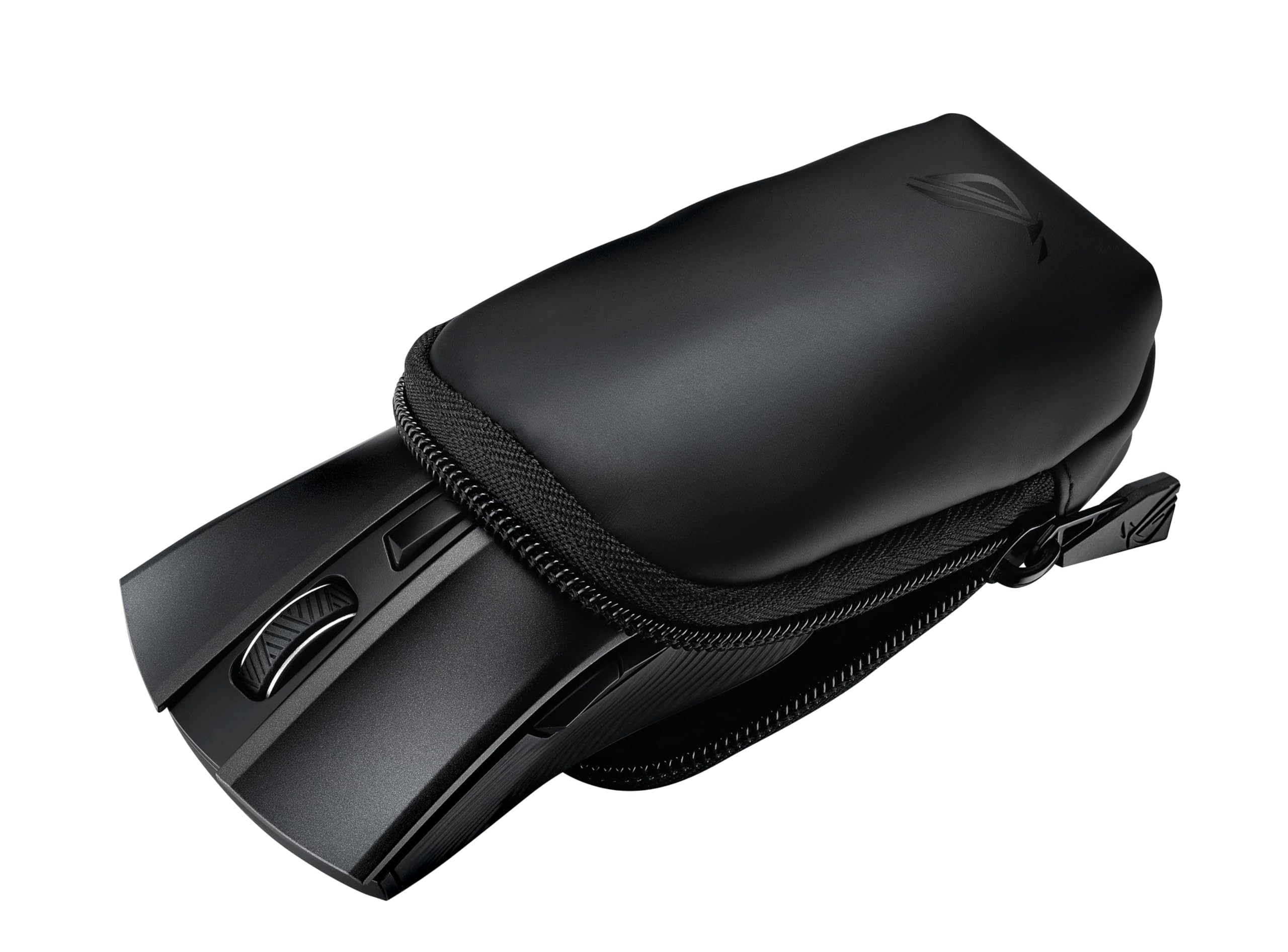 asus-rog-strix-carry-souris-gaming-sans-fil-2-4-ghz-bluetooth-capteur-7200-dpi image 5