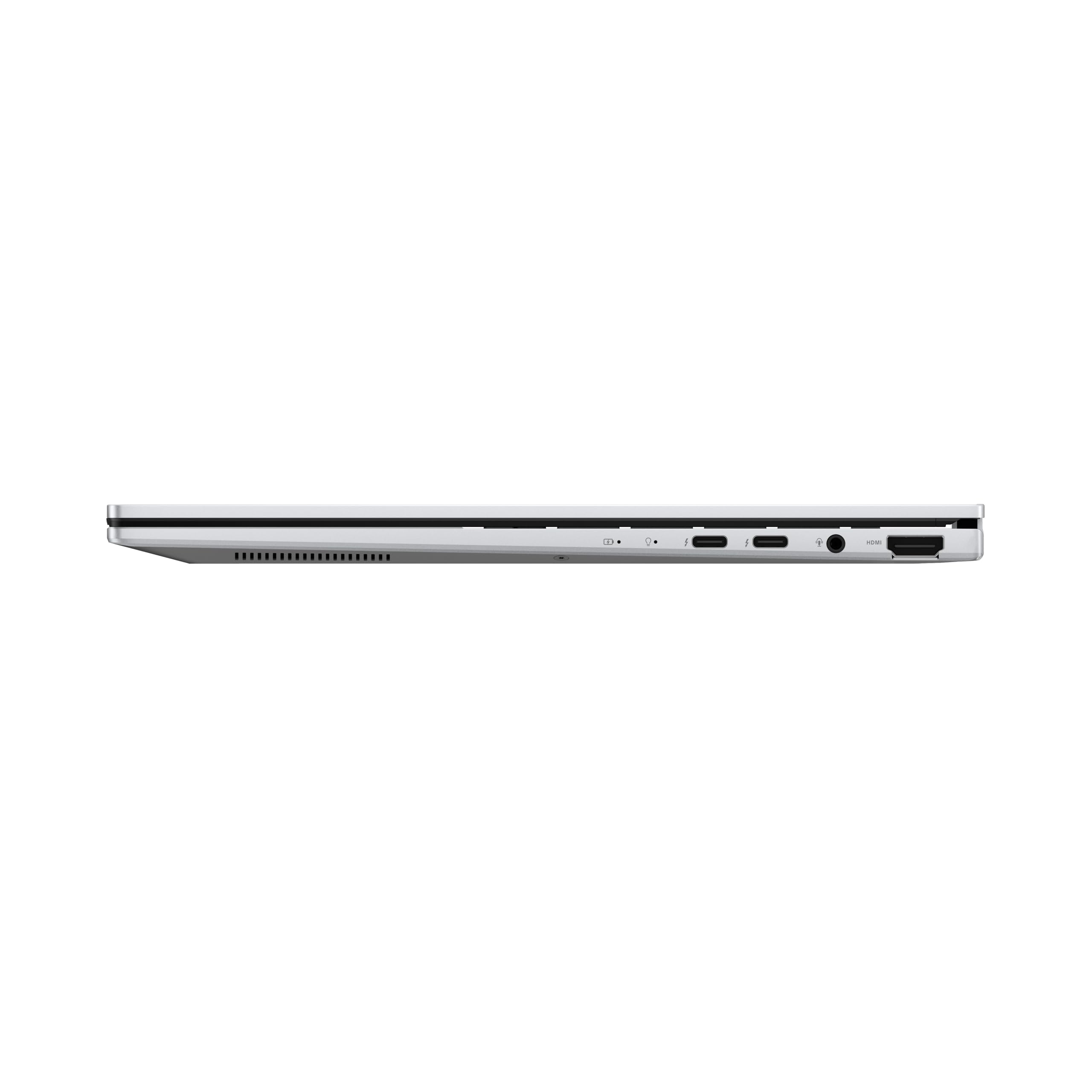 asus-rog-zenbook-14-oled-ux3405ma-14-3k-tactile-intel-core-i9-185h-32gb-1tb-azer image 4