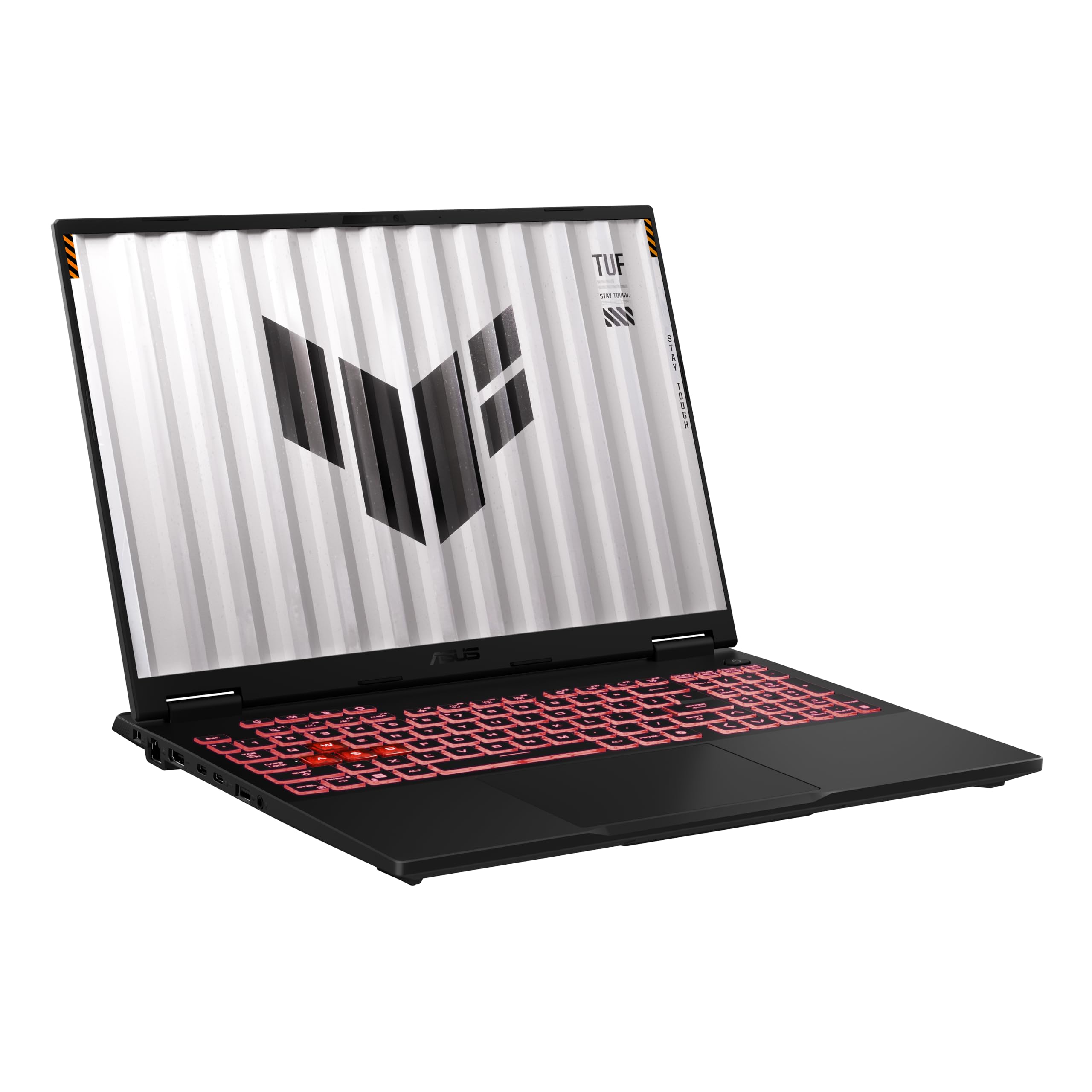 asus-rog-tuf-gaming-a16-pc-portable-16-165hz-ryzen-9-32go-1to-rtx-5070 image 3