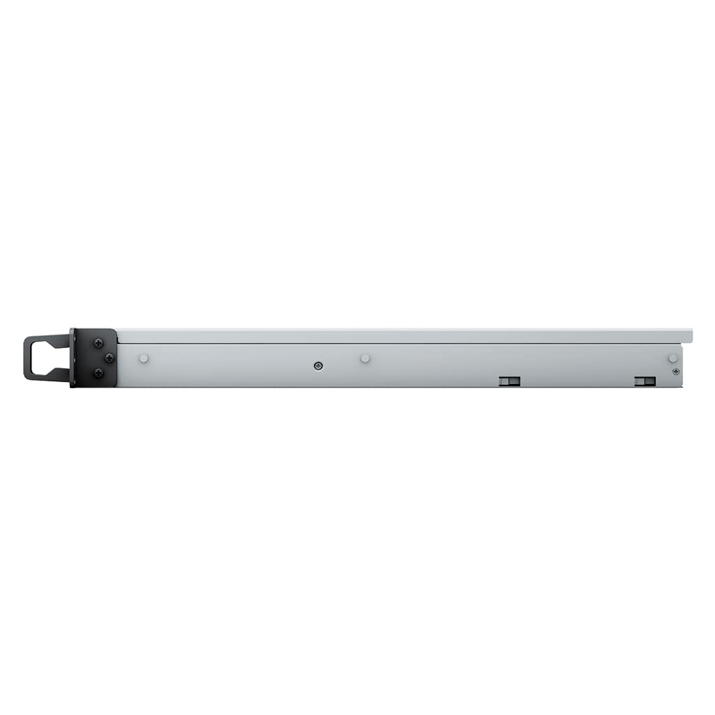 synology-rs822rp-serveur-nas-rack-1u-4-baies-ryzen-v1500b-ecc-4x-gbe image 3