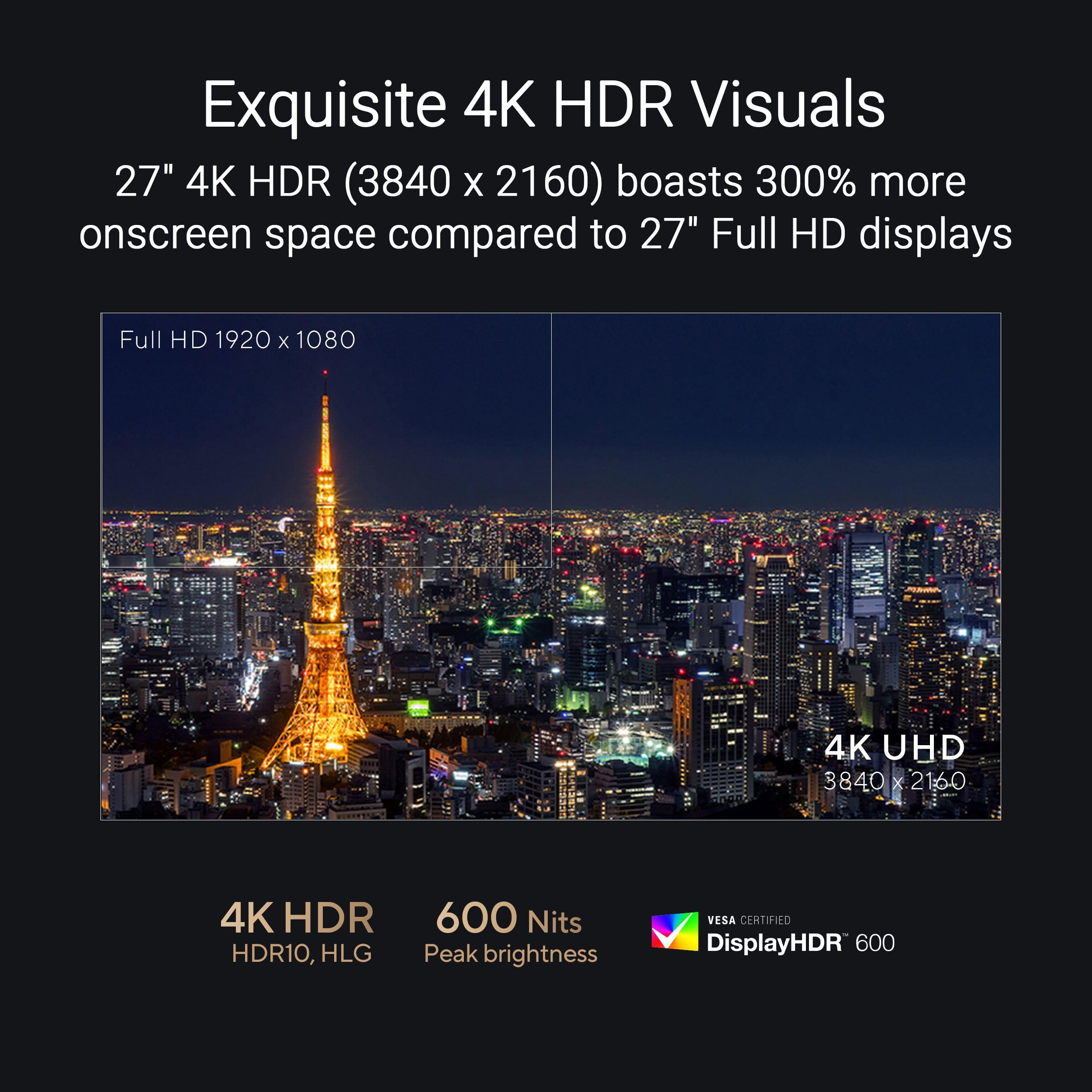 asus-proart-pa27ucge-cran-27-4k-ips-160hz-delta-e-1-usb-c-96w image 3