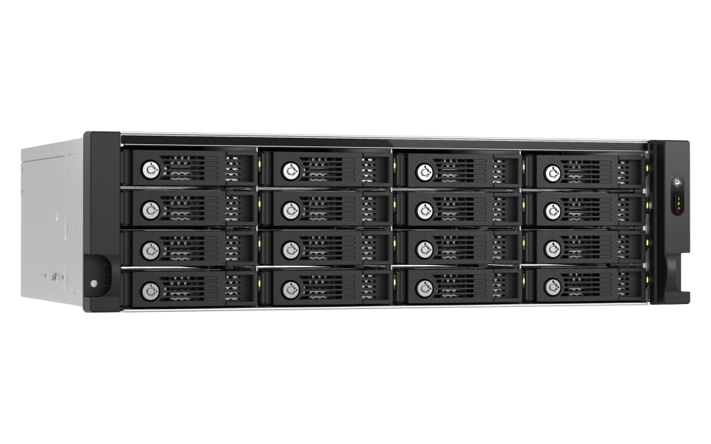 qnap-tl-r1600pes-rp-bo-tier-extension-raid-16-baies-rack-redondant image 1