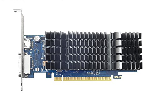 asus-geforce-gt-1030-2go-gddr5-carte-graphique-low-profile-silencieuse-htpc image 7