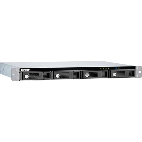 qnap-tr-004u-bo-tier-d-extension-raid-rackable-4-baies-sata image 6
