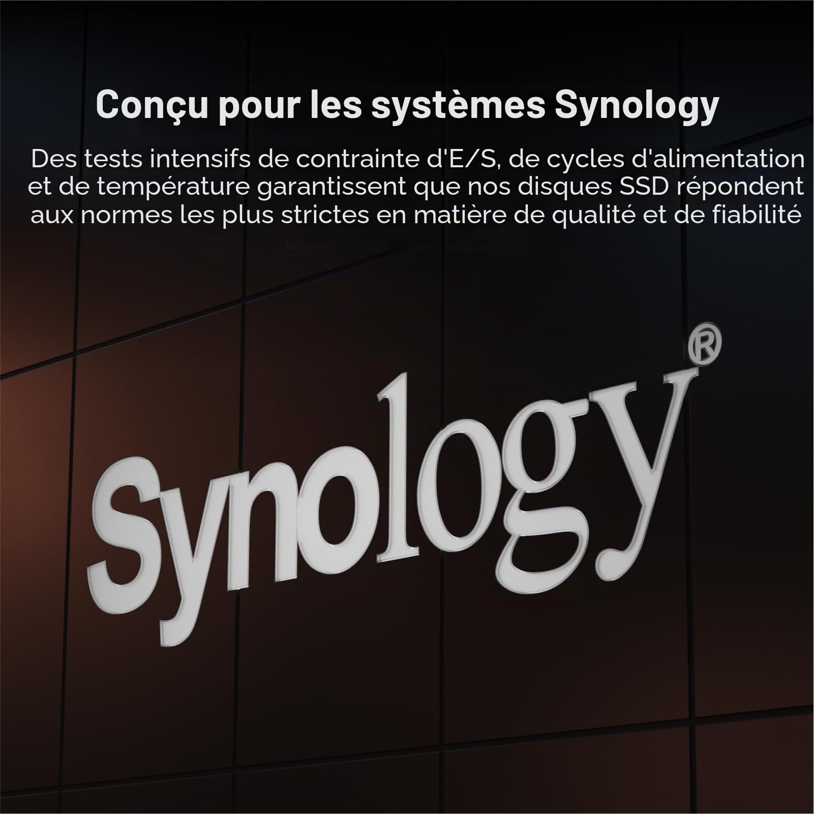 synology-snv3000-400-go-ssd-m-2-22110-nvme-pcie-3-0-x4-cache-nas image 6