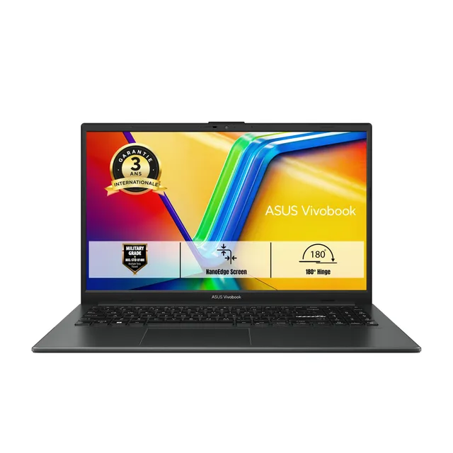 asus-vivobook-go-15-e1504ta-bq200ws-15-6-fhd-intel-n100-8go-128go-office-365 image 1