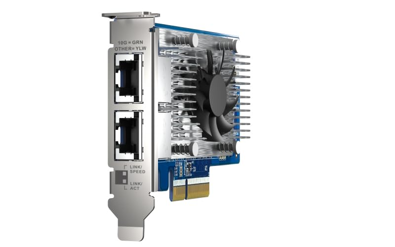 qnap-qxg-10g2t-x710-carte-r-seau-2x-10gbe-rj45-pcie image 5