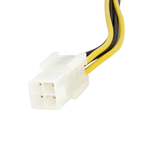 startech-com-eps48adapt-adaptateur-d-alimentation-eps-8-broches-vers-p4-lp4-15-c image 8
