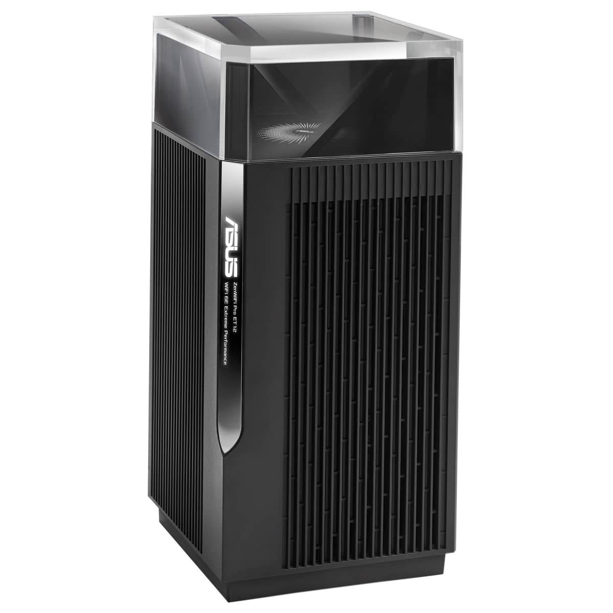 asus-rog-zenwifi-pro-xt12-syst-me-wi-fi-6-mesh-tri-bande-noir-pack-de-1 image 6