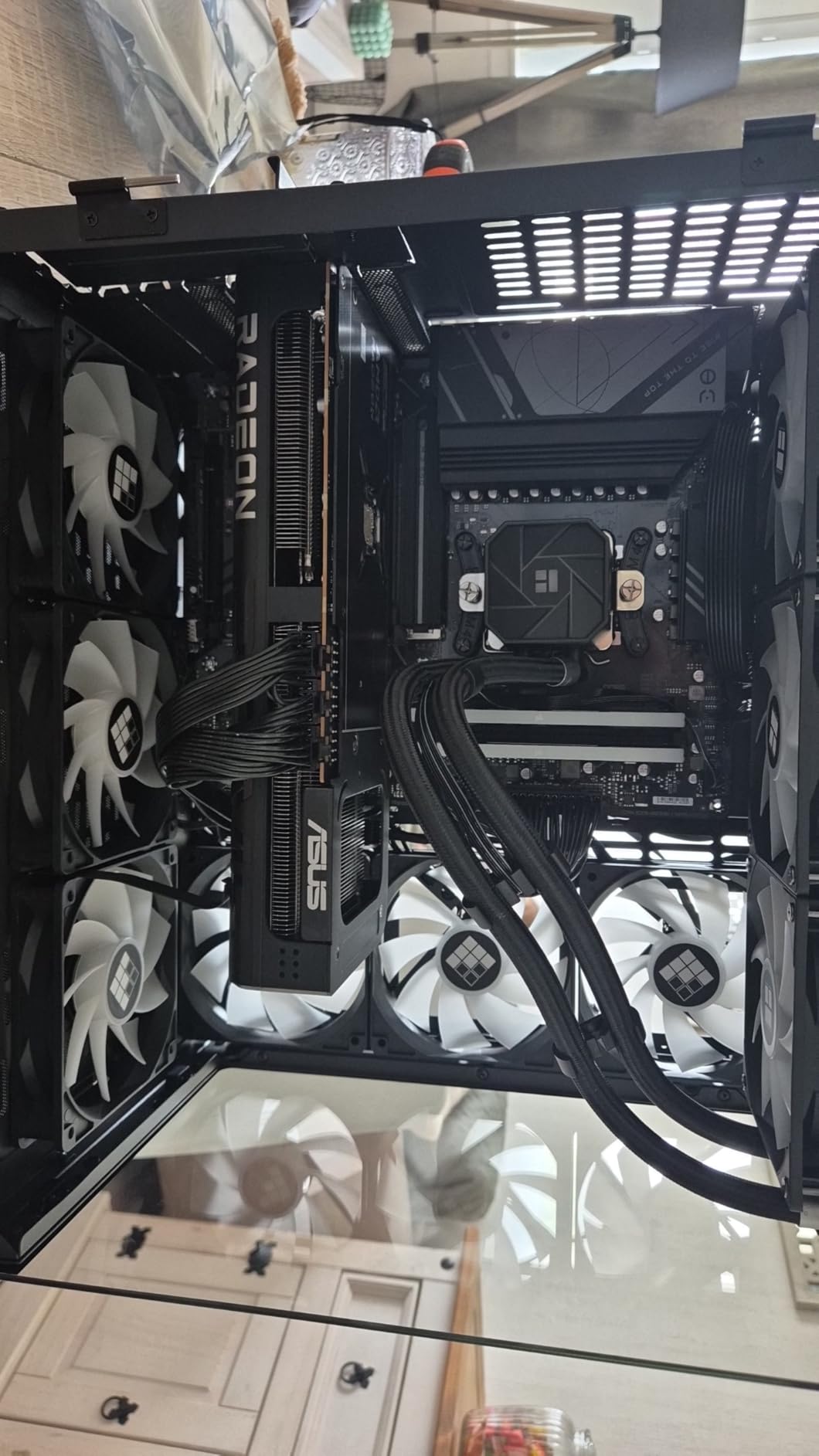 Le meilleur achat de mon PC