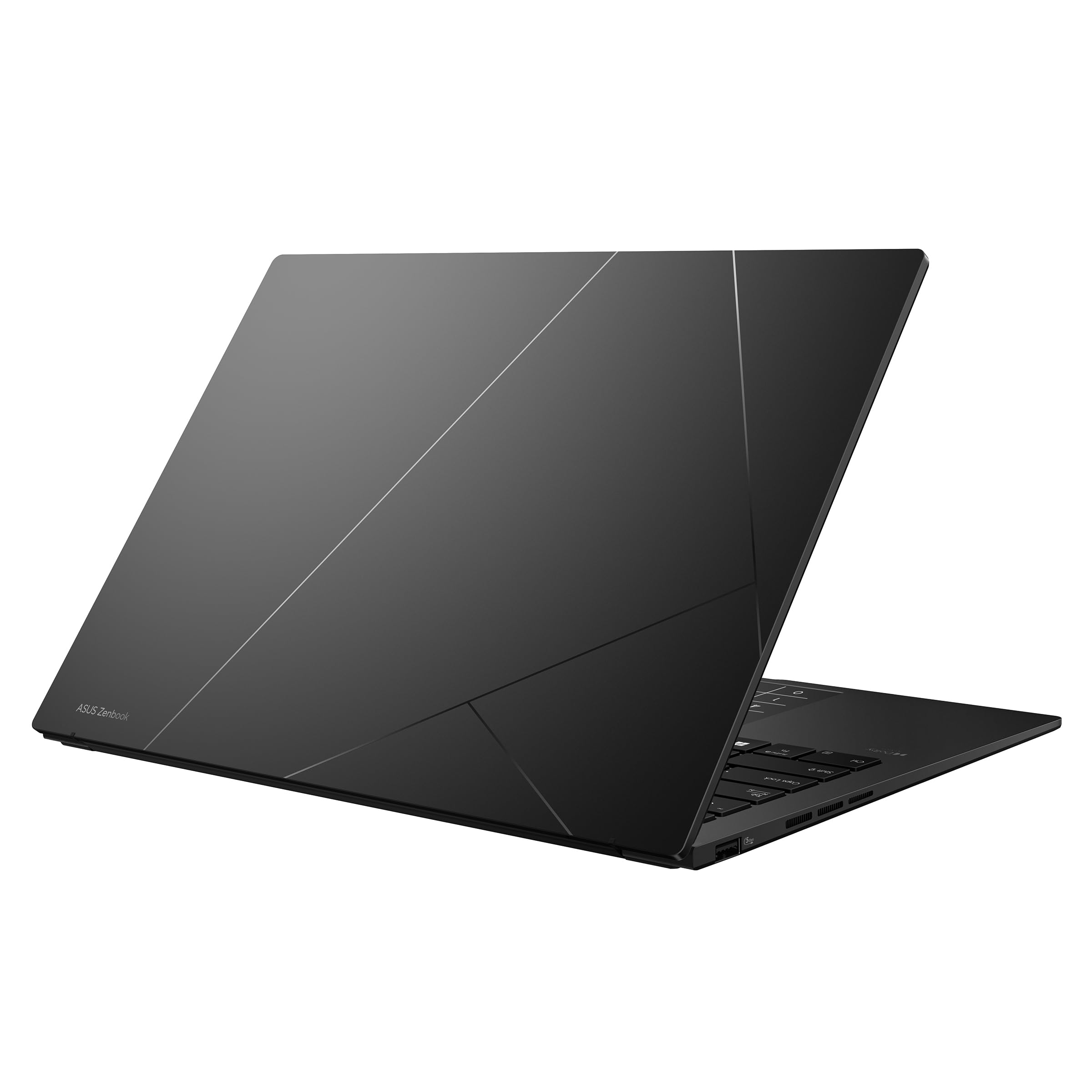 asus-rog-zenbook-14-um3406ha-pp005w-oled-3k-ryzen-7-8840hs-16-go-1-to image 7