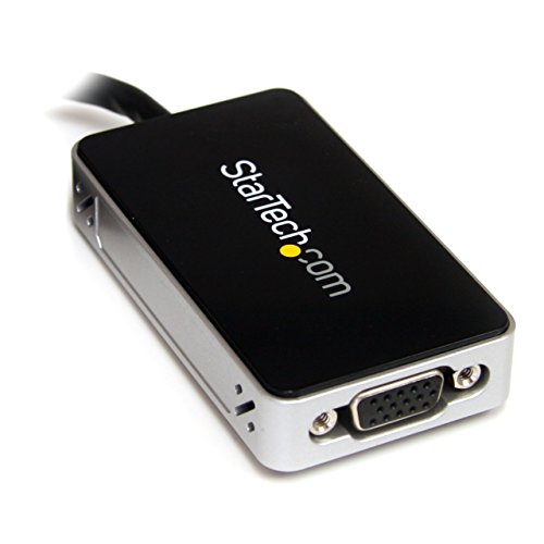 startech-com-usb32vgae-adaptateur-usb-3-0-vers-vga-2048x1152-multi-crans image 5