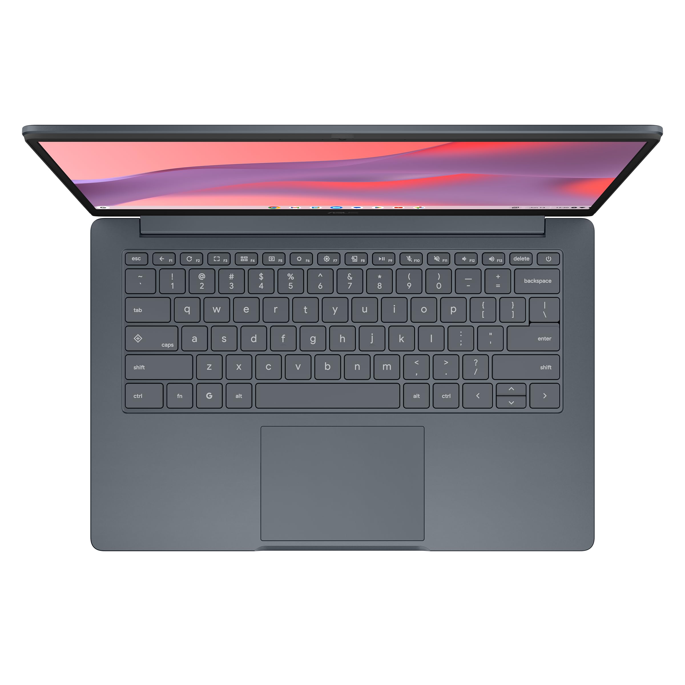 asus-rog-chromebook-plus-cx1405cta-s60060-14-fhd-pc-portable-chromeos image 4