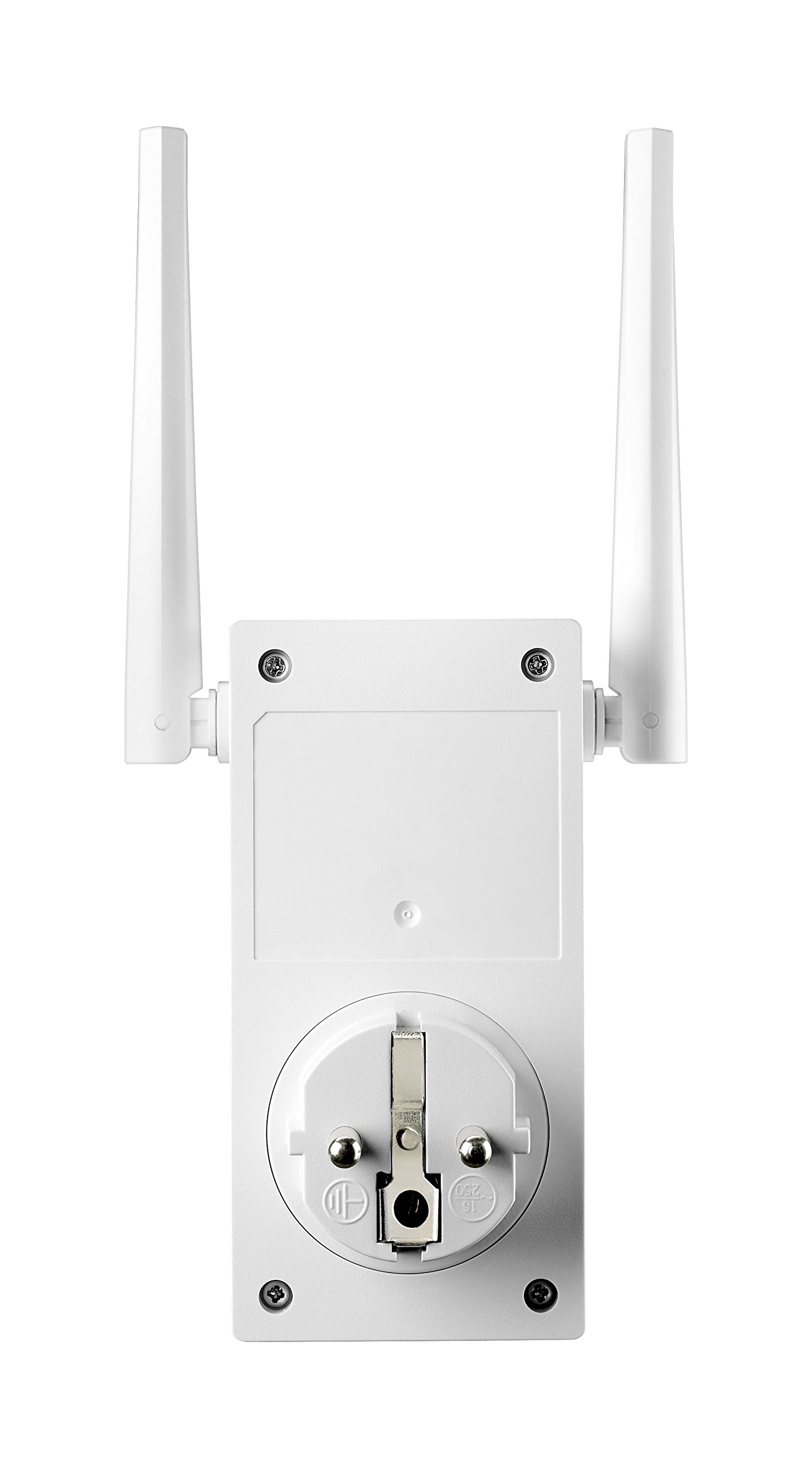 asus-rog-rp-ac53-r-p-teur-wifi-ac750-dual-bande-prise-gigogne image 3