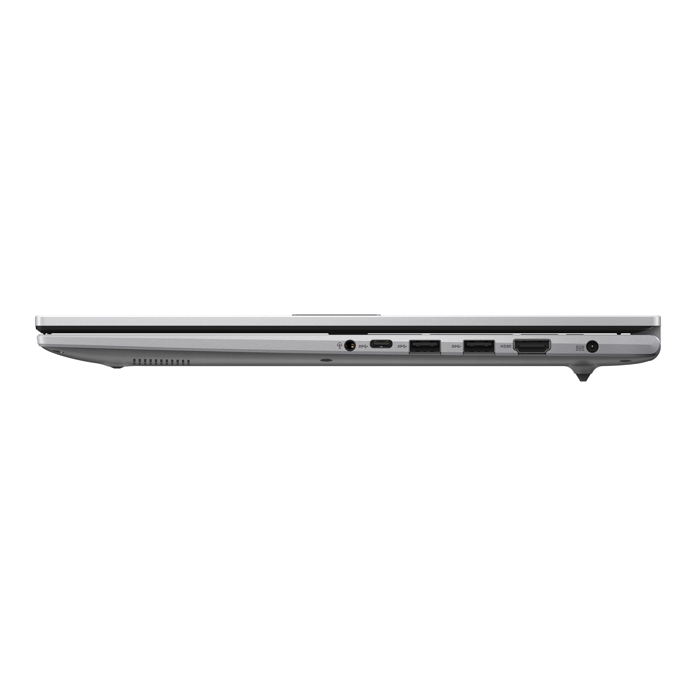 asus-vivobook-x1704va-au907w-17-3-fhd-pc-portable-intel-core-7-16go-512go image 7