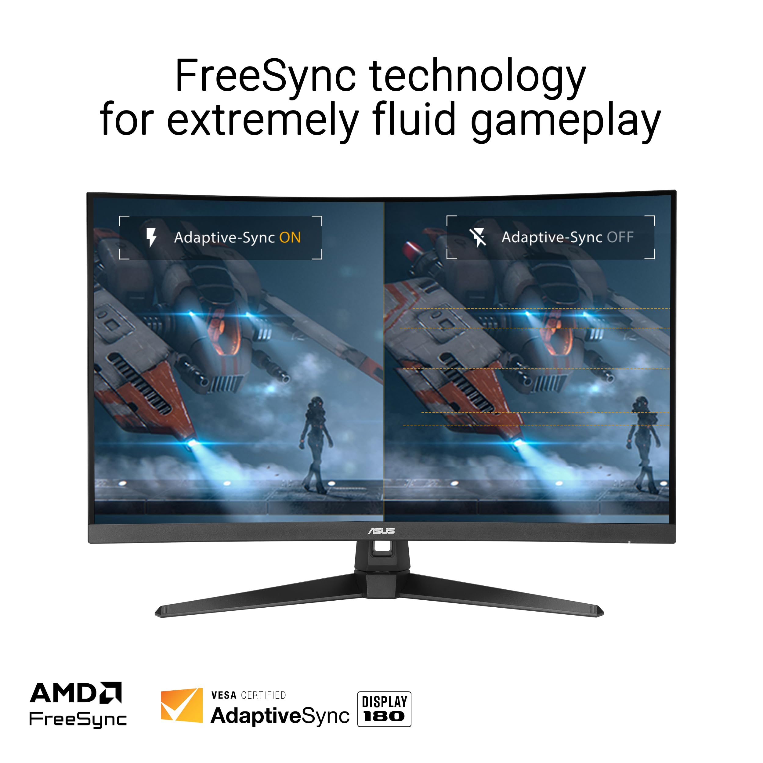 asus-tuf-gaming-vg32wq3b-moniteur-31-5-qhd-incurv-180hz image 4