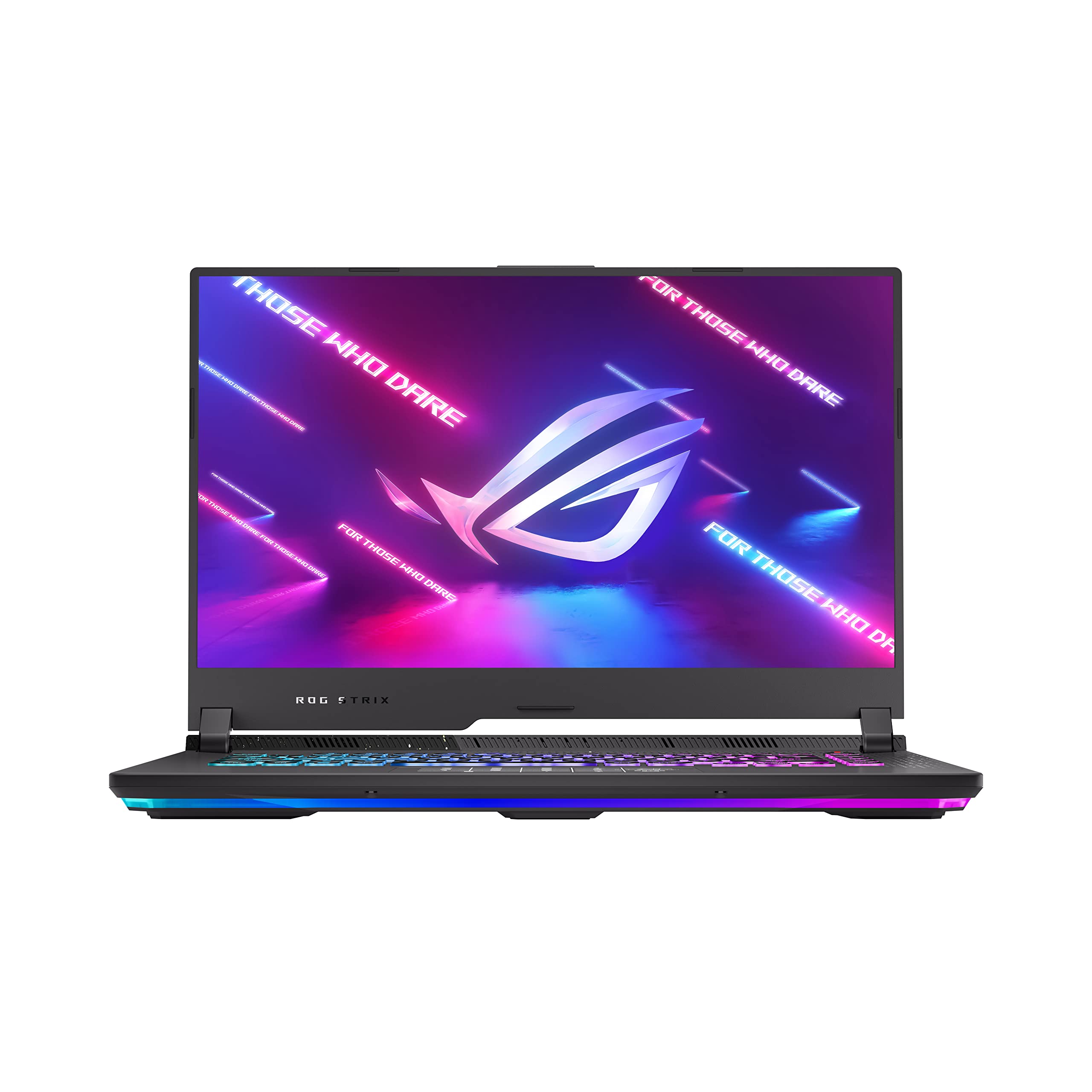 asus-rog-strix-g15-g513rs-pc-portable-gamer-15-wqhd-165hz-ryzen-9-rtx-3080 image 3