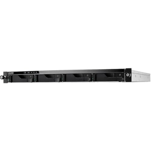 asustor-as6204rs-serveur-nas-rack-4-baies-0-go-sans-disque image 3