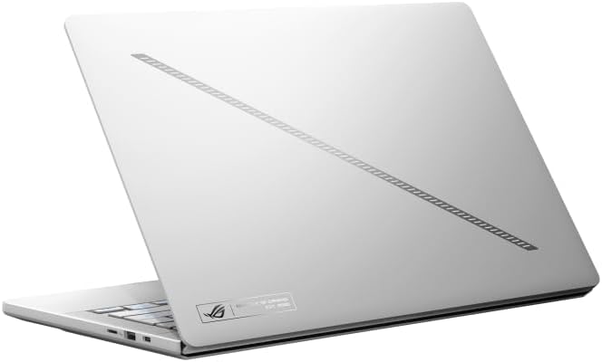 asus-rog-zephyrus-g14-14-3k-oled-120hz-pc-portable-gaming-ryzen-ai-9-hx-370-rtx- image 3