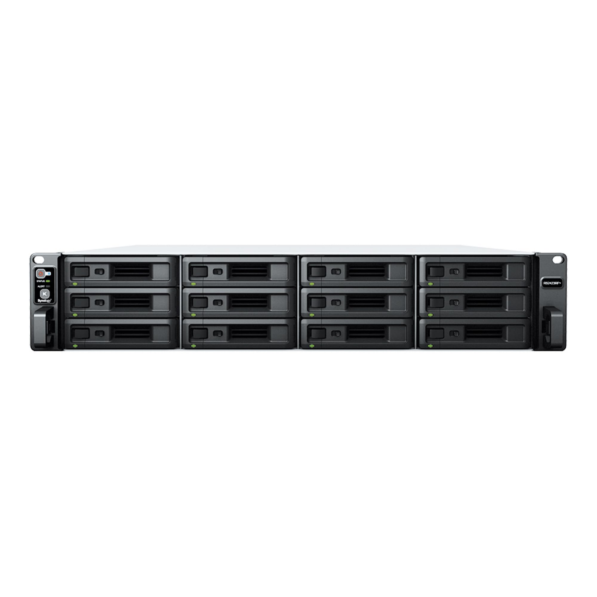 synology-rackstation-12-baies-amd-quad-core-8-go-nas-rack-noir image 2