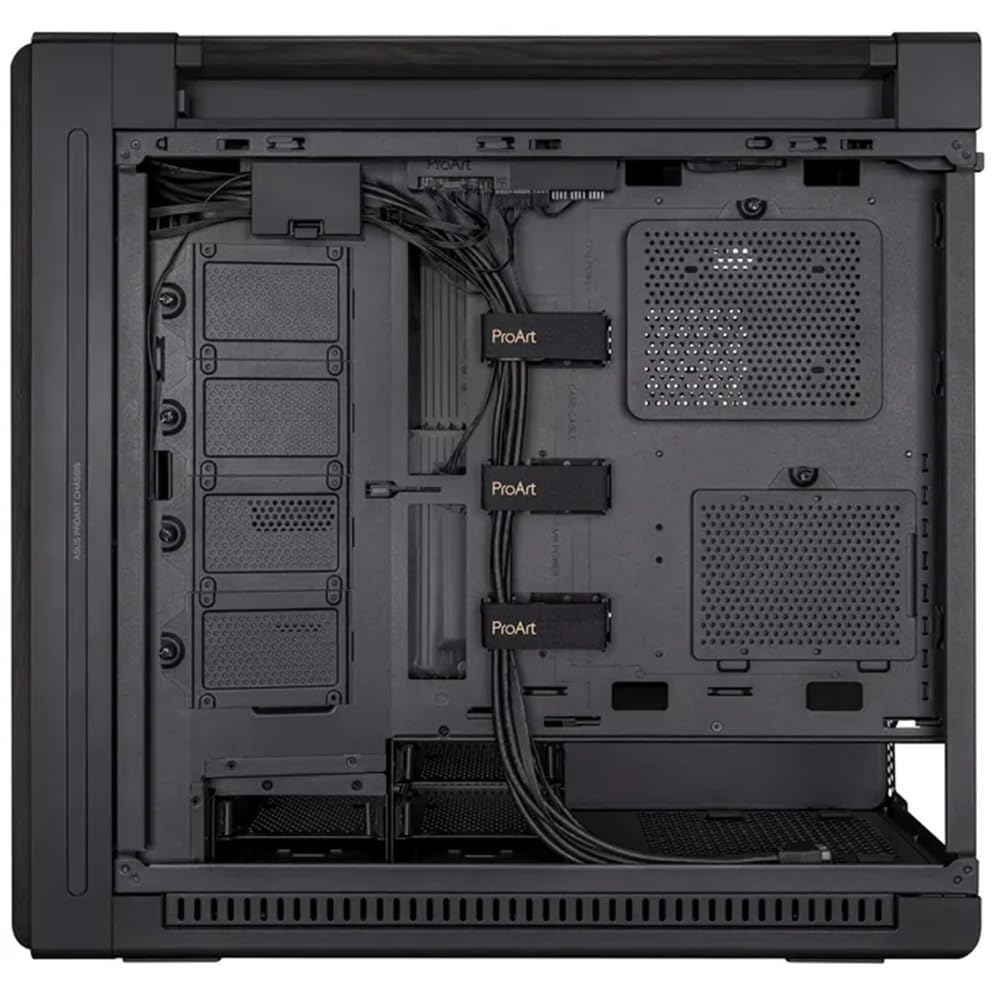 asus-rog-proart-pa602-walnut-wood-edition-bo-tier-pc-e-atx-noir image 6