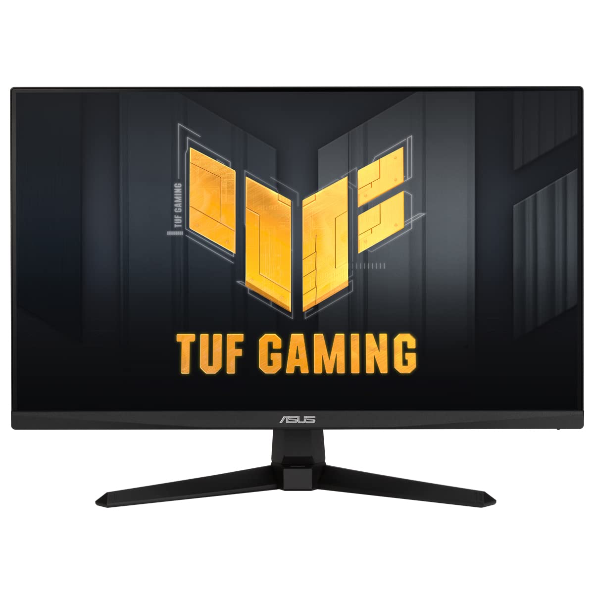 asus-rog-tuf-gaming-vg249qm1a-cran-pc-gamer-23-8-fhd-ips-270hz-1ms image 8