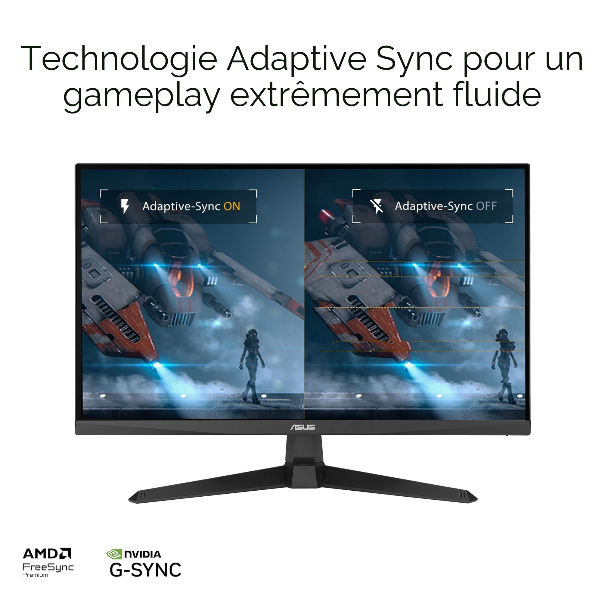 asus-rog-tuf-gaming-vg259q5a-moniteur-gaming-24-5-full-hd-200-hz-0-3-ms image 4