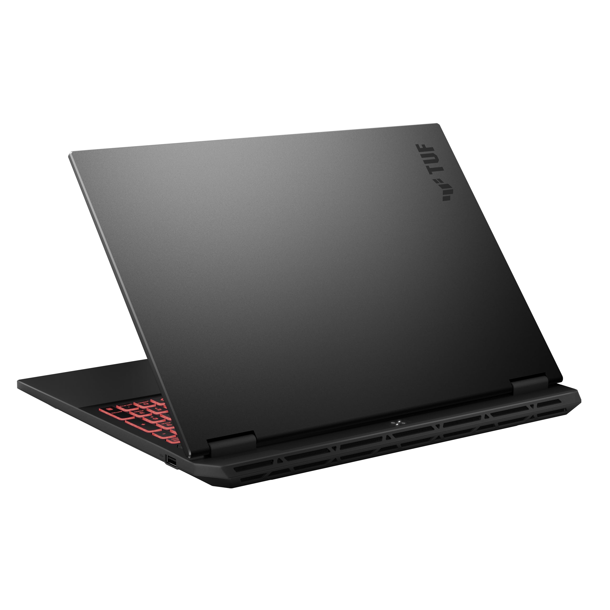 asus-rog-tuf-gaming-a16-pc-portable-16-165hz-ryzen-9-32go-1to-rtx-5070 image 5
