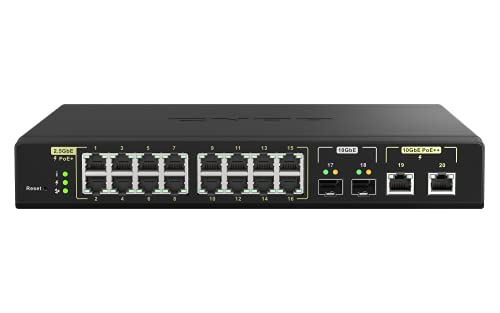 qnap-qsw-m2116p-2t2s-switch-manag-l2-poe-2-5gbe-10gbe image 7
