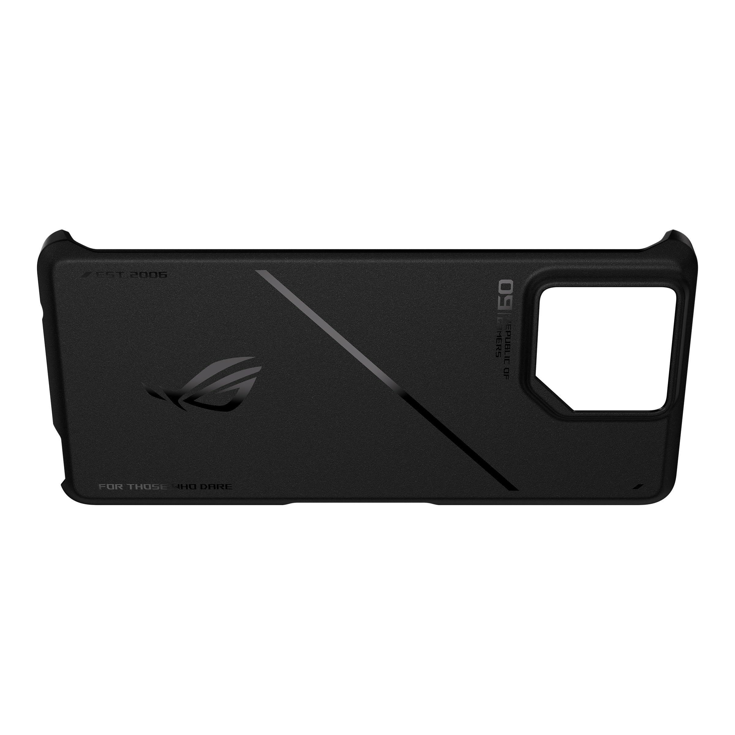 asus-rog-chill-case-coque-refroidissement-pour-rog-phone-9-pc-pmmc image 8