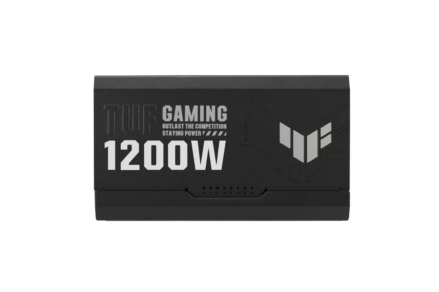 asus-rog-tuf-gaming-1200w-gold-bloc-d-alimentation-atx-3-1-modulaire image 5